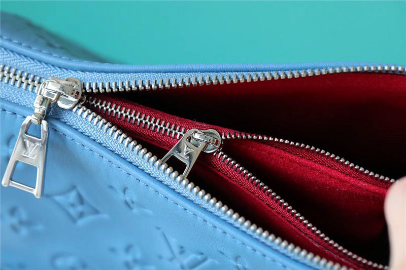 COZY - LOV Lady Bags - 1303