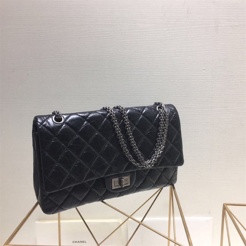 Cozy Bags - CHL Bags - 980
