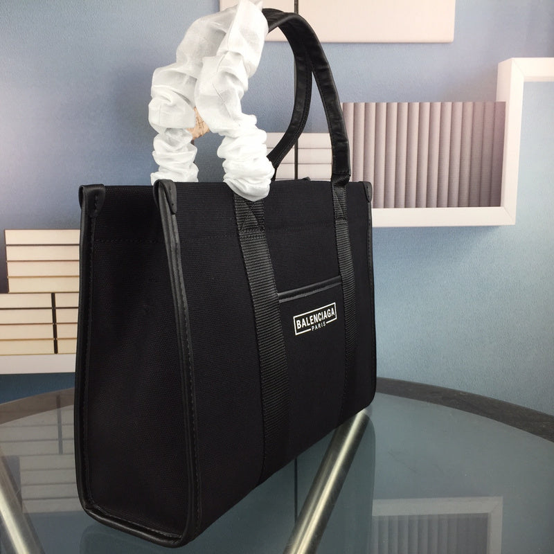 COZY BAGS - BG Bags - 248