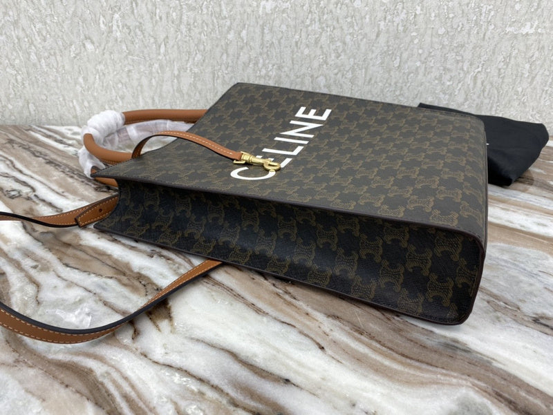 COZY BAGS - COL Lady Bags - 072