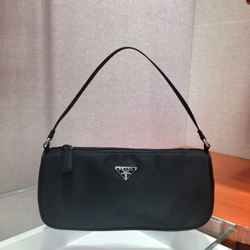 Cozy Bags - PD Bags - 1243