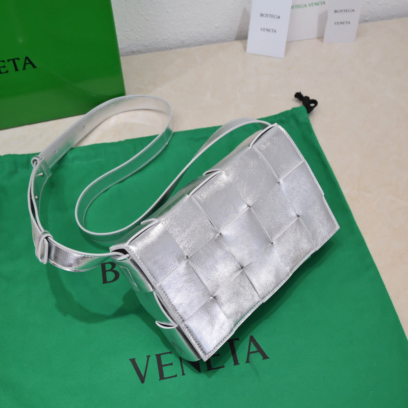 COZY BAGS - BOV Lady Bags - 113