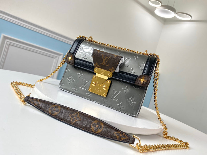 COZY - LV Bags - 3072