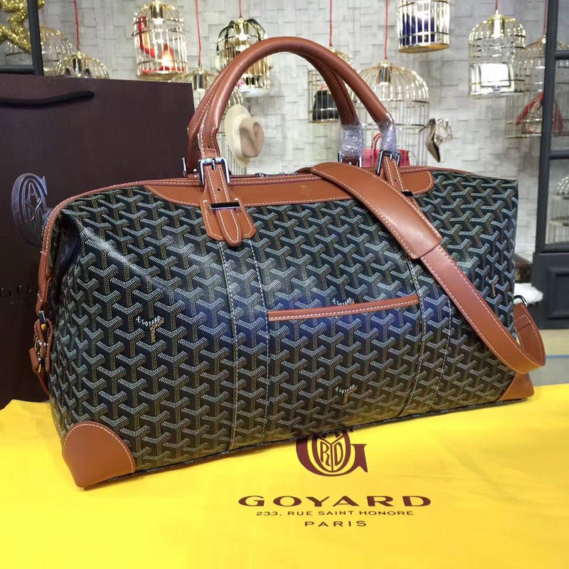 COZY BAGS - GYO Bags - 303