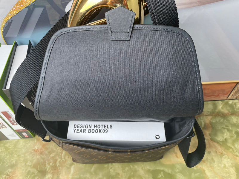 COZY BAGS - LOV Bags - 1587