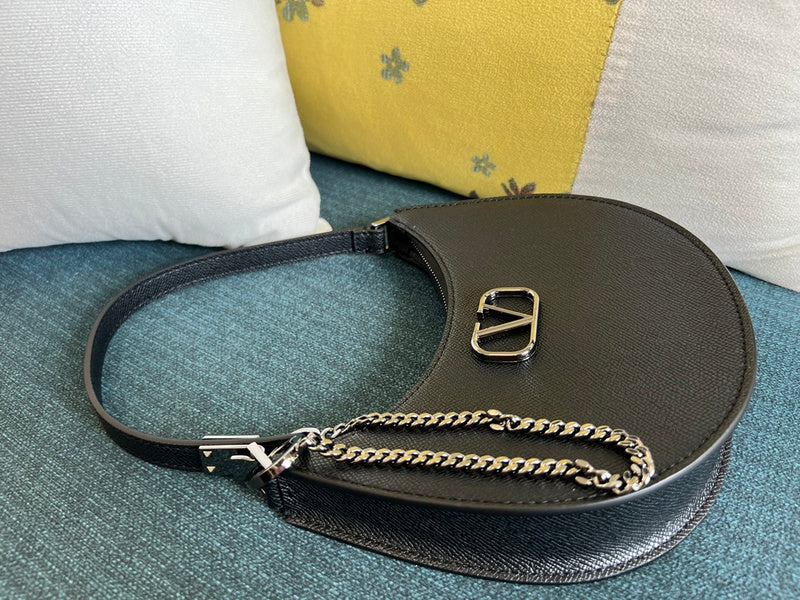 COZY BAGS - VEL Bags - 772
