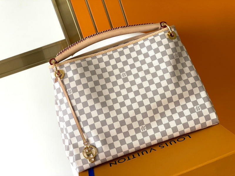 COZY - LV Bags - 681