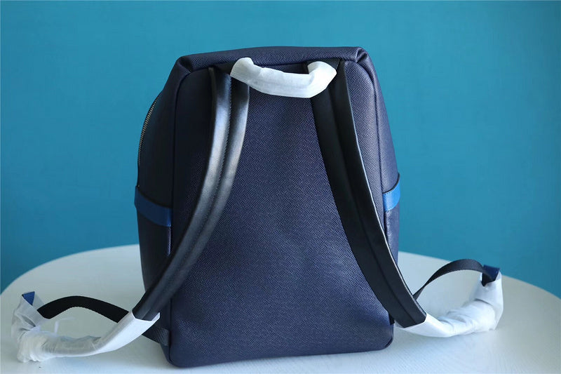 COZY - LOV Backpacks - 206