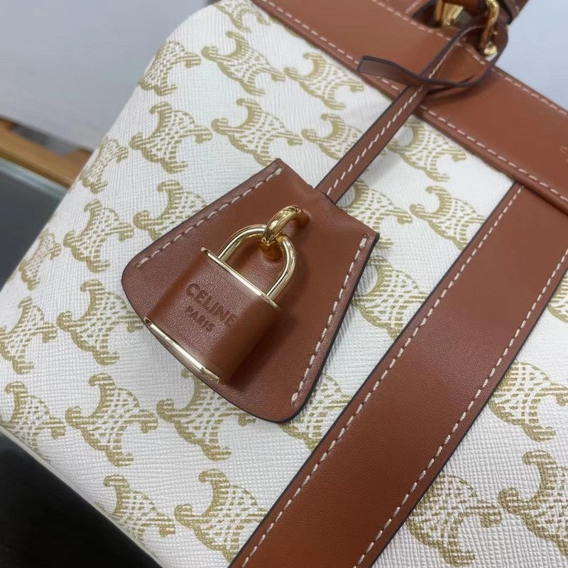 COZY - COL Bags - 149