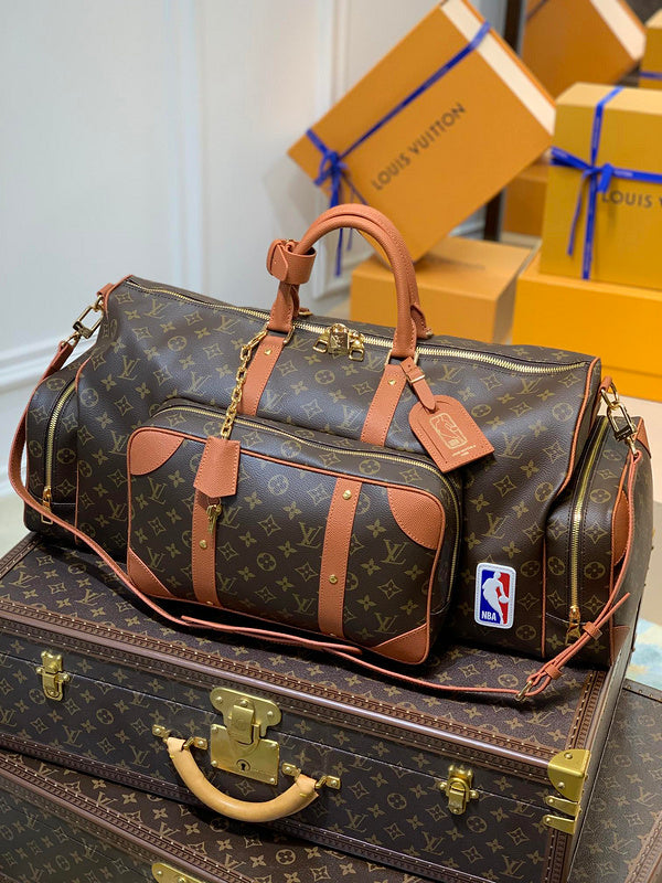 COZY - LV Bags - 2411