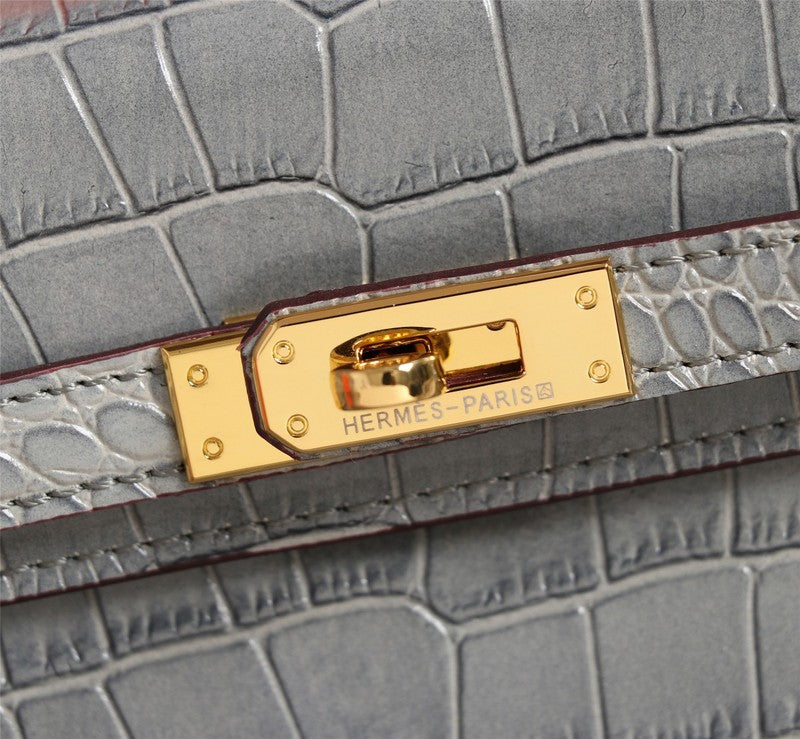 COZY BAGS - HMS Bags - 744