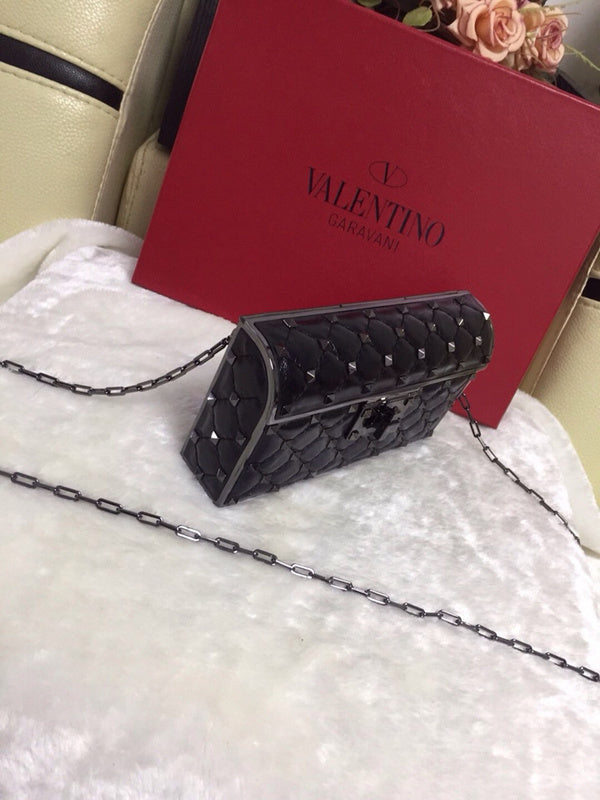 COZY BAGS - VEL Bags - 016