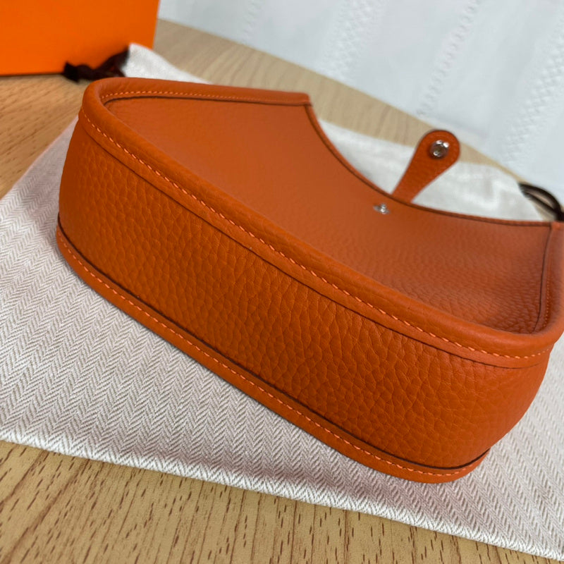 COZY BAGS - HMS Bags - 924
