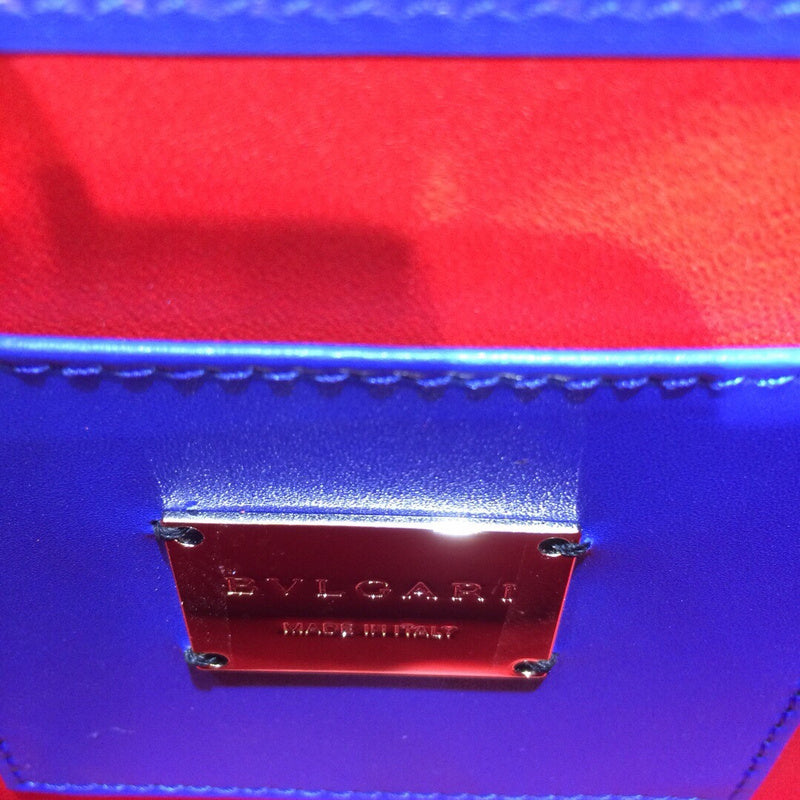 JB - BGL Lady Bags - 140