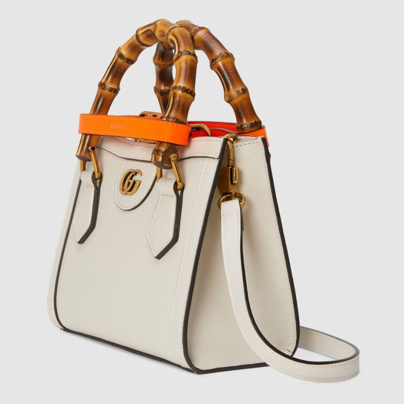 COZY - GUKI Women Bags - 039