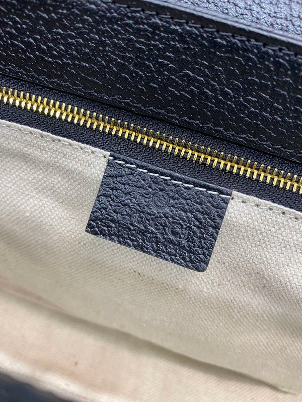 COZY BAGS - GUKI Women Bags - 1242