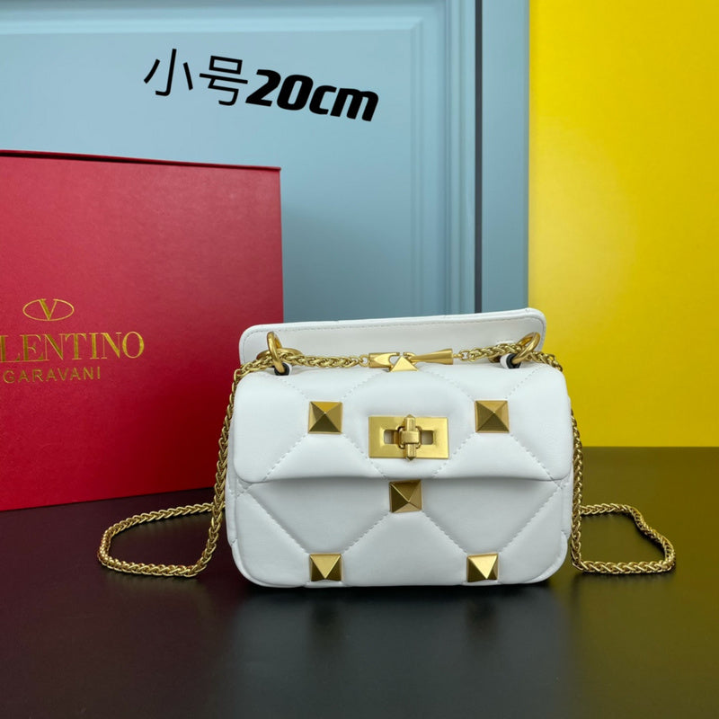 COZY BAGS - VEL Bags - 806