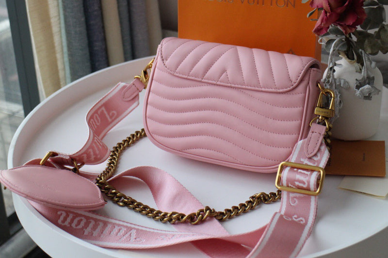 COZY BAGS - LOV Bags - 4757