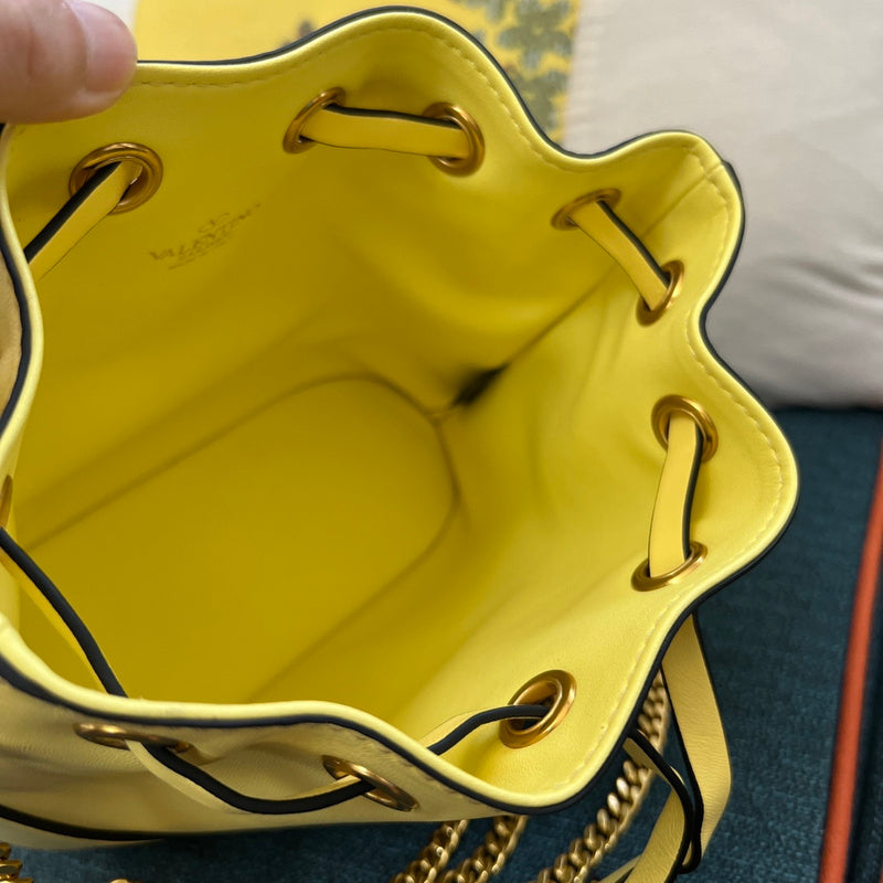 COZY BAGS - VEL Bags - 170