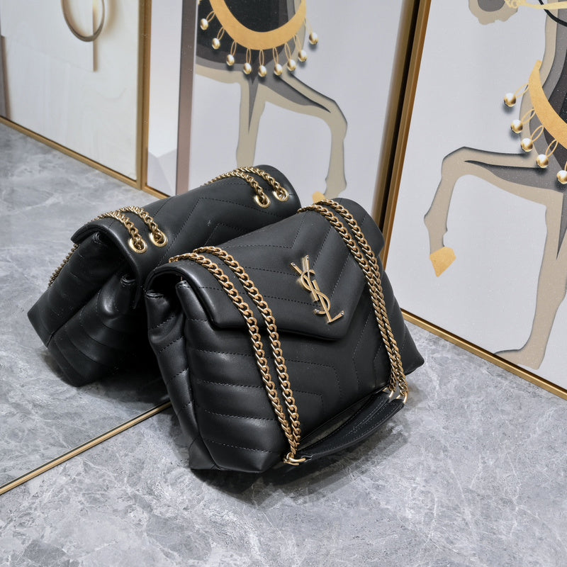 COZY BAGS - YLS Bags - 264