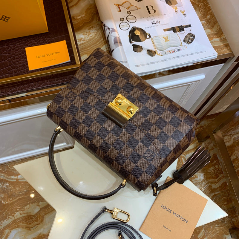 COZY BAGS - LOV Bags - 4063