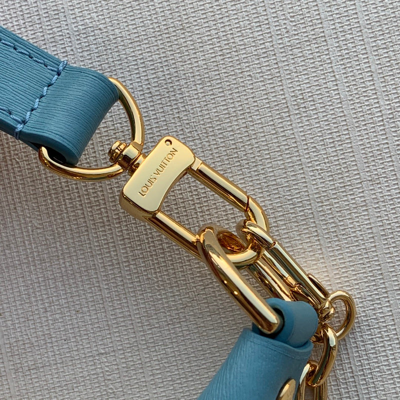 COZY - LV Bags - 2919