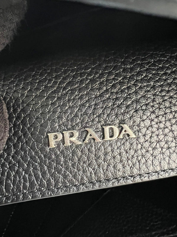 COZY BAGS - PD Bags - 722