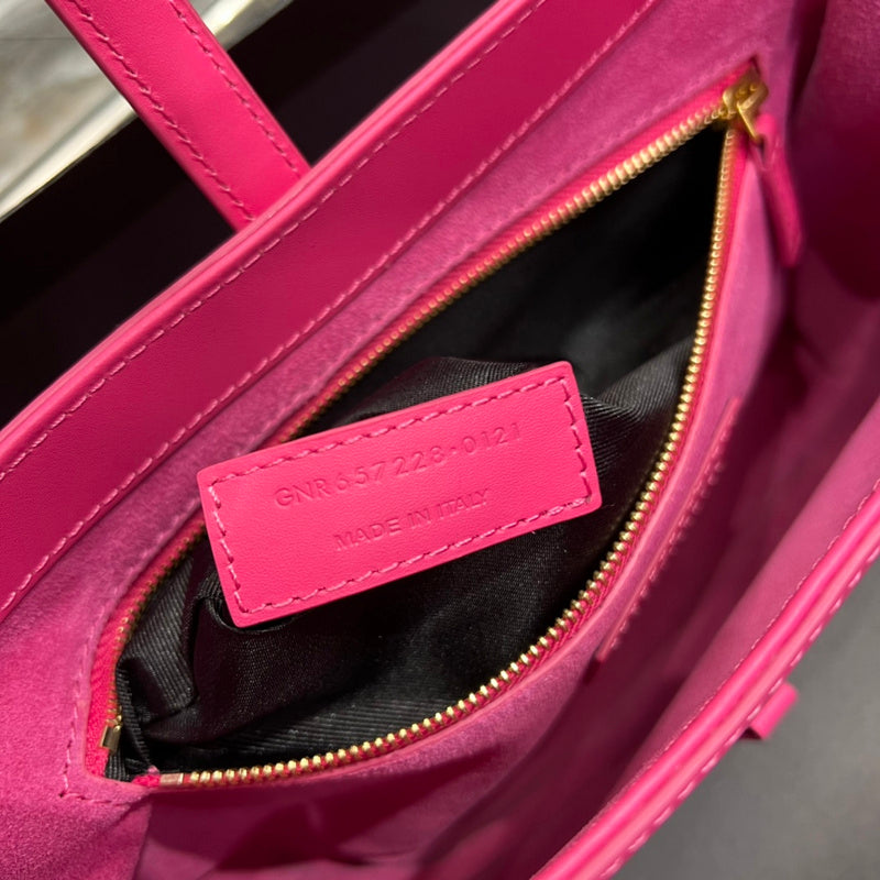 COZY BAGS - YLS Bags - 1439