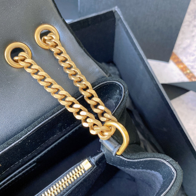 COZY BAGS - YLS Bags - 1667