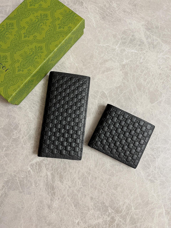 COZY BAGS - Guki Wallet - 253