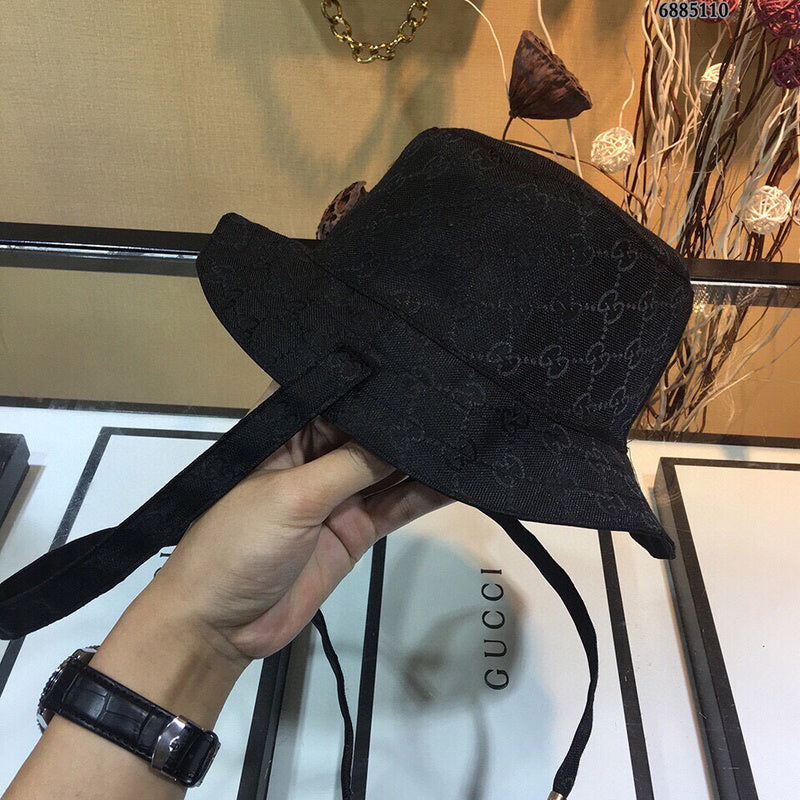 COZY BAGS - Guki Hats & Caps - 201