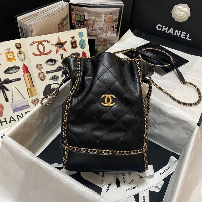 COZY BAGS - CHL Lady Bags - 546