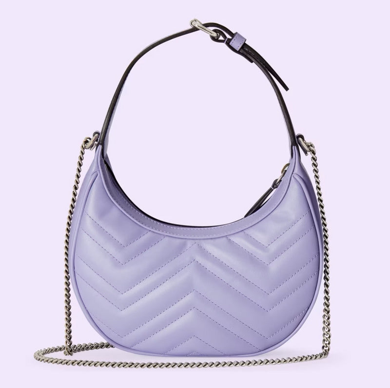 COZY BAGS - GUKI Women Bags - 586