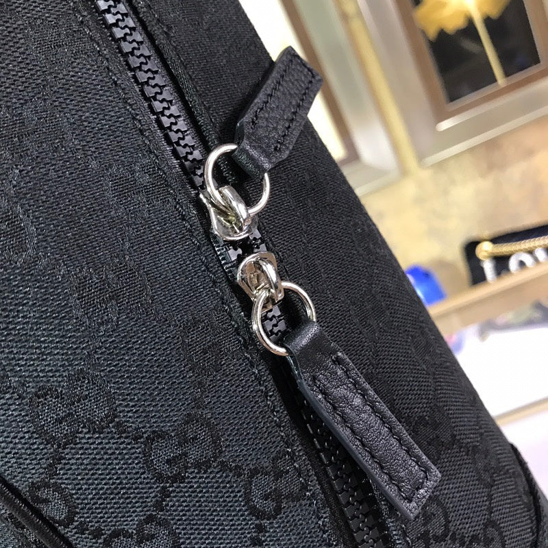 COZY BAGS - Guki Backpacks - 111