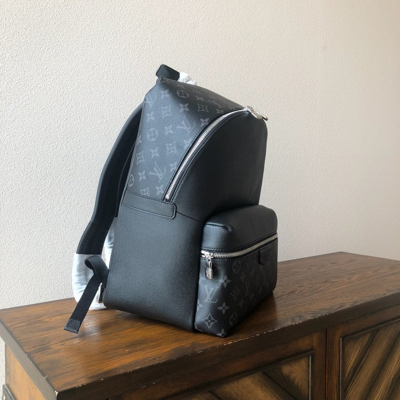 COZY BAGS - LOV Bags - 5019