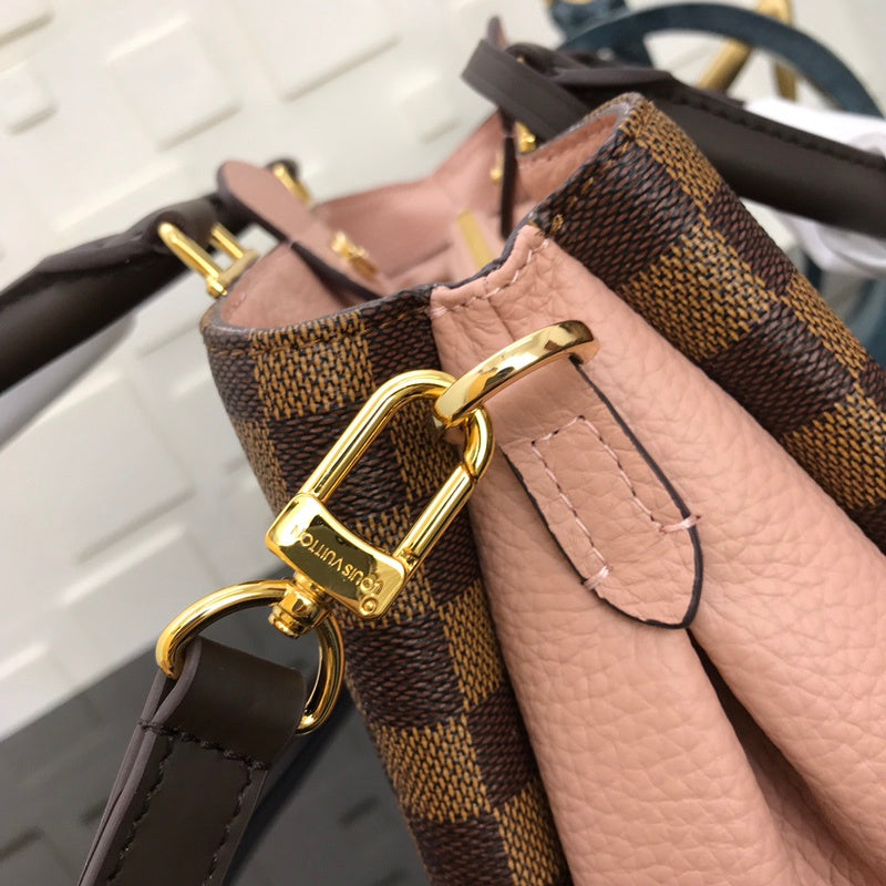 COZY BAGS - LOV Bags - 4197