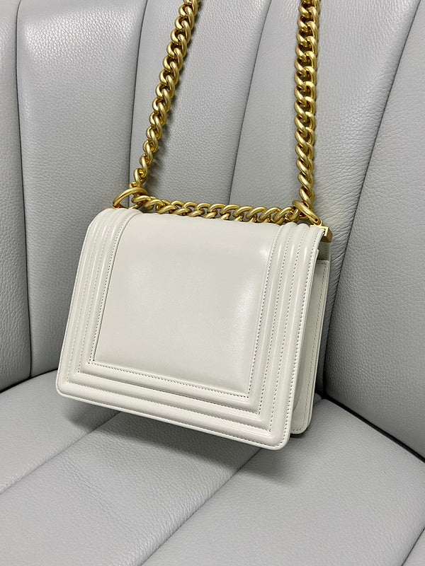 COZY BAGS - CHL Lady Bags - 391