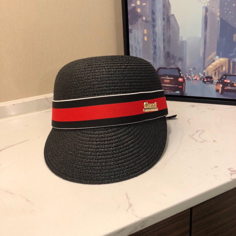 COZY BAGS - Guki Hats & Caps - 301