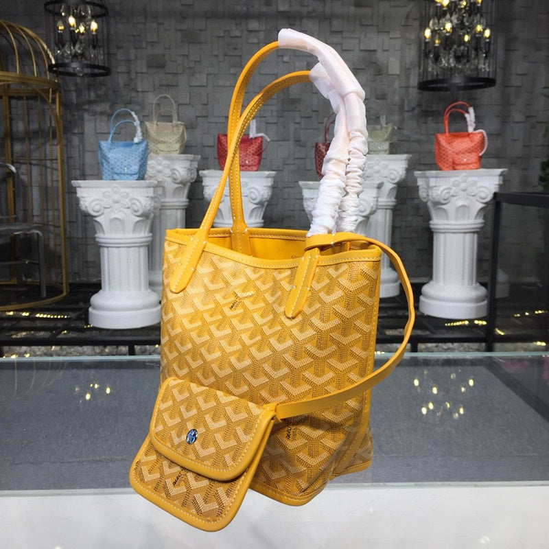COZY BAGS - GYO Bags - 276