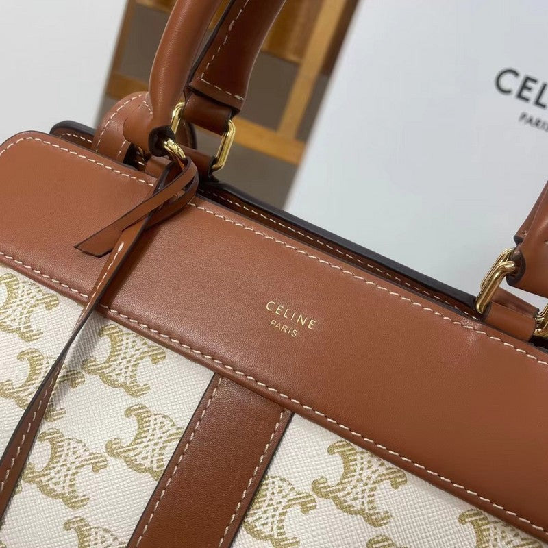 COZY - COL Bags - 149