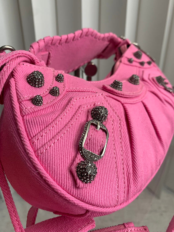 COZY - BG Bags - 238