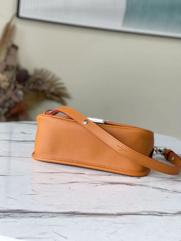 JB - LOV Lady Bags - 458