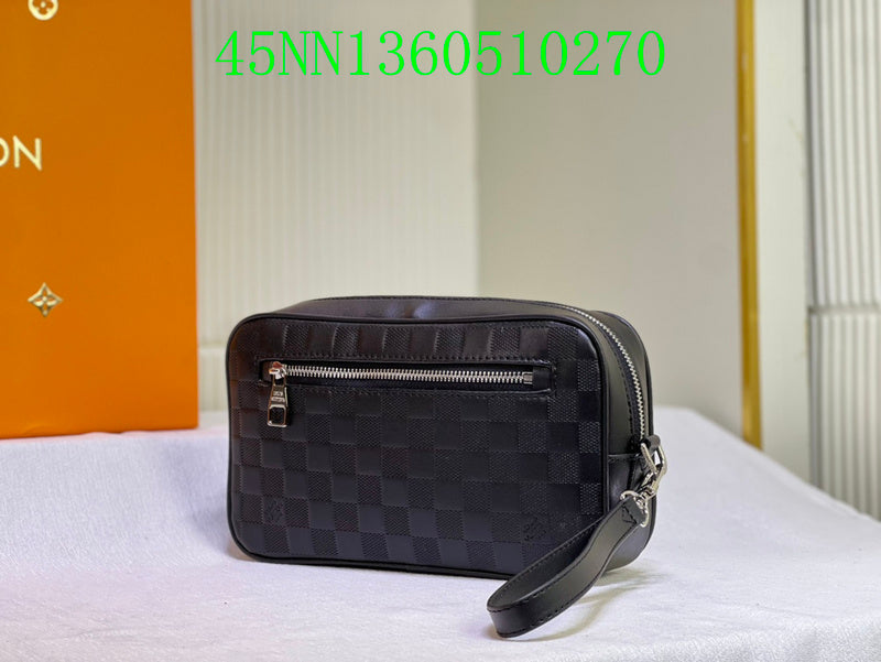 COZY BAGS - LOV Wallet - 430