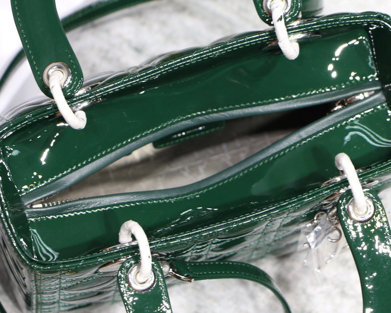 COZY - DOR Bags - 907
