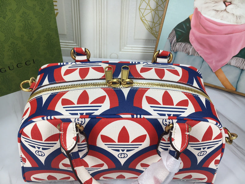 COZY BAGS - GUKI Bags - 673