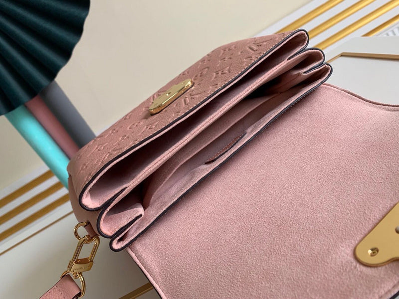 COZY BAGS - LOV Bags - 5440