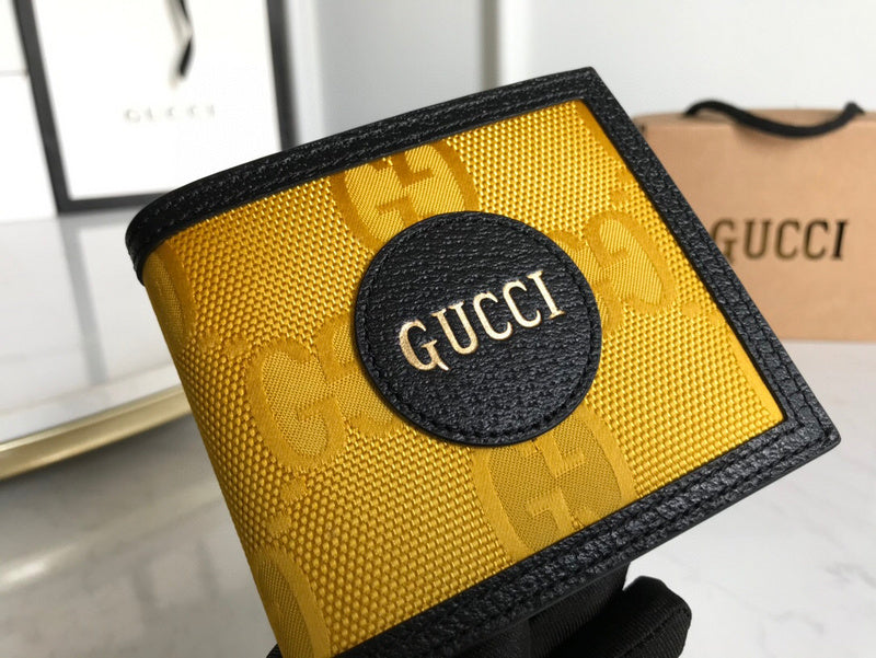COZY BAGS - Guki Wallet - 383