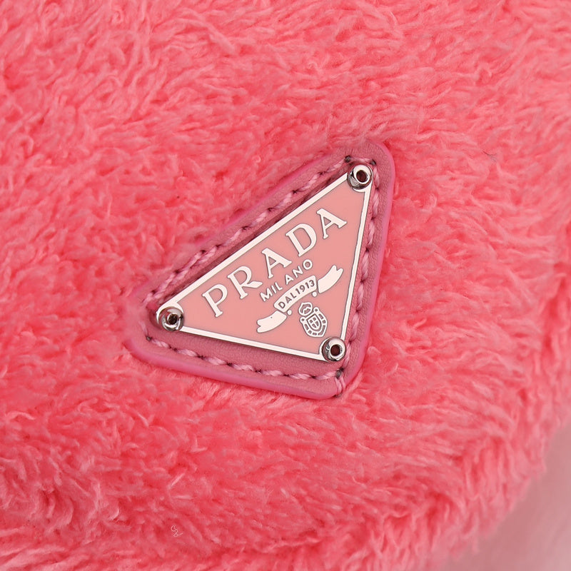 COZY BAGS - PD Bags - 390
