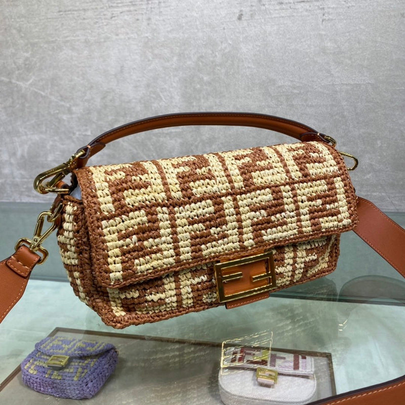 COZY BAGS - COZY BAGSE Bags - 336