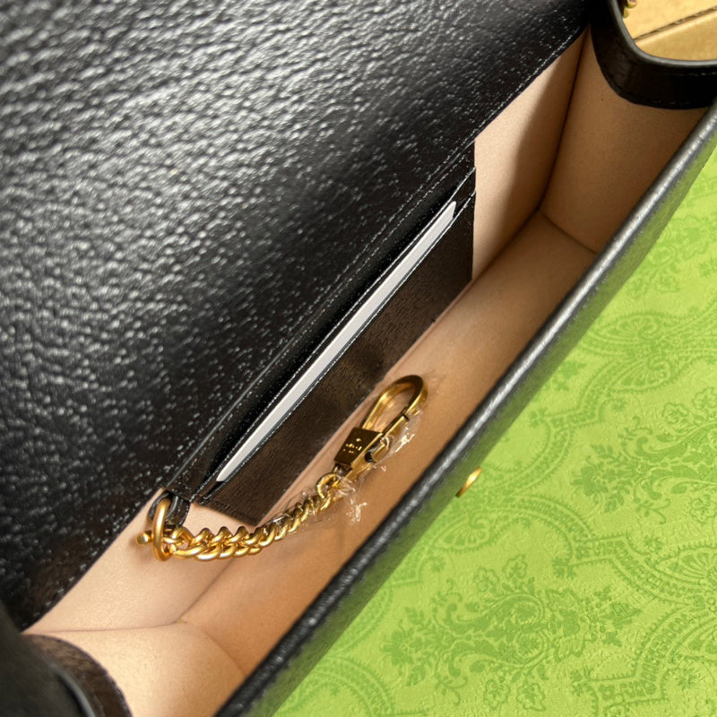 JB - Guki Lady Bags - 665